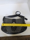 Foto 11 di 12
