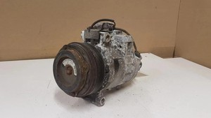 BMW 3 E90 Kondensatpumpe Klimaanalge 698786203 2.00 Diesel 2011 28762834