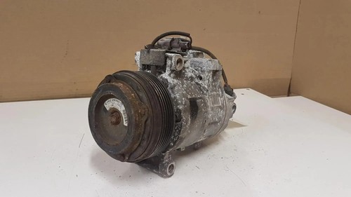 BMW 3 E90 Kondensatpumpe Klimaanalge 698786203 2.00 Diesel 2011 28762834