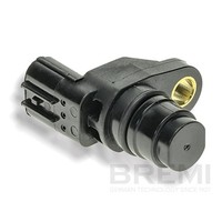 Bremi Nockenwellensensor Hallgeber ZüNdimpulsgeber 60133 FüR Honda Accord 12V 2