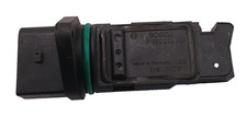 Audi VW Skoda Seat 1.4L-2.0L Genuine Bosch Mass Air Flow Meter Sensor F00C2G205