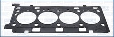 Joint de culasse Mercedes 400