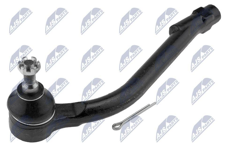 N.T.Y. SKZ-KA-319.NTY Tie Rod End for HYUNDAI,HYUNDAI (BEIJING),KIA - Image 4