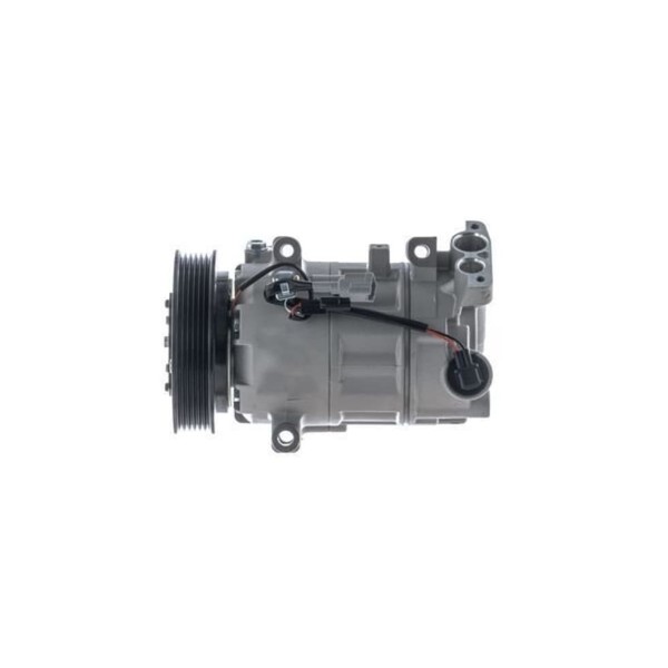 Kompressor Klimaanlage Mahle ACP 519 000S FüR Renault ScéNic III Megane-image