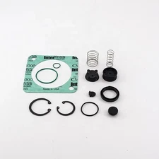 1 Pcs New 2901029801 Unloader Valve Kit For Atlas Copco Air Compressor