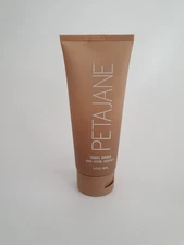 Travel Tanner, Self-Tan Lotion | Natural Sunless Tanning Lotion, Lightweight & S