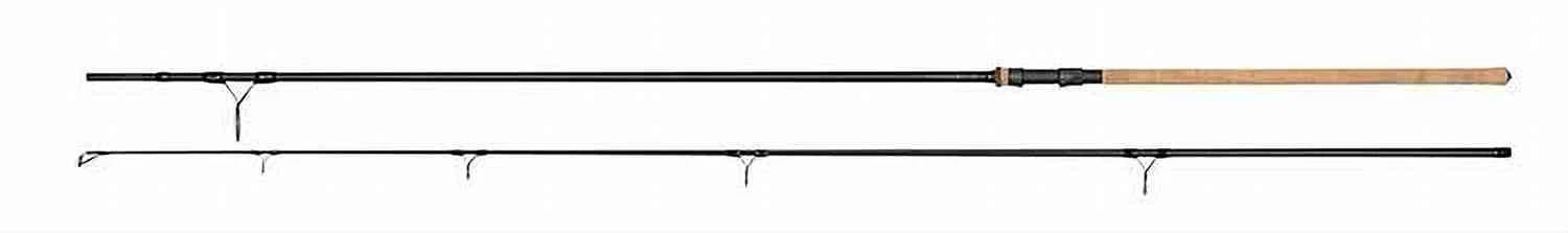 Fox Horizon X3 - S Cork Handle Rods | All Sizes Available