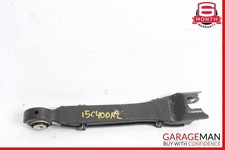 08-20 Mercedes W205 C400 Rear Left or Right Lower Suspension Control Arm OEM