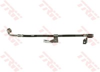 Bremsschlauch TRW PHD363 FüR ALL GAL ANL ABL Ford Escort AAL AFL 6 Turnier AVL 5