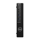 Dell Optiplex 3080 (Micro) PC-System Intel Pentium Gold G6400T 8GB RAM 128GB SSD