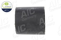 AIC Ladeluftschlauch NEW Mobility Parts 57145 FüR VW Passat B5 3B2 Variant 3B5 3