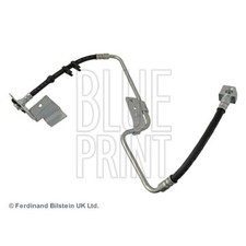 Bremsschlauch hinten rechts für Chrysler PT | 709720