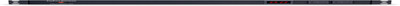 Cyberpower 15A Metered PDU, 14 Outlets, 1U Rackmount, 15ft Power Cord
