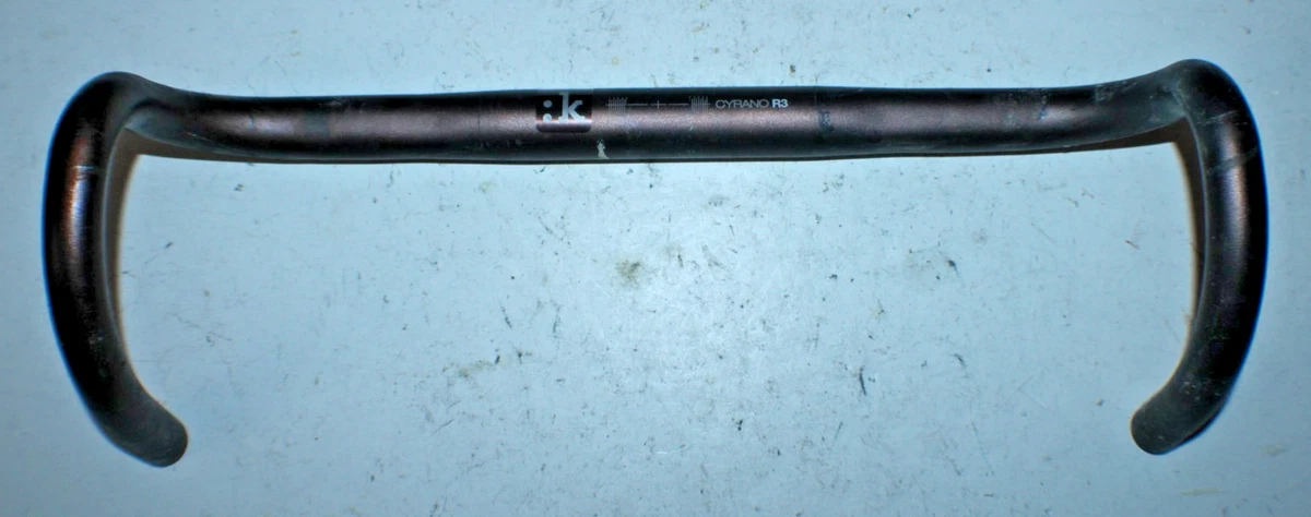 Fizik Bicycle Handlebar for sale | eBay