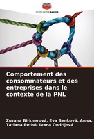 Comportement Des Consommateurs Et Des Entreprises Dans Le Contexte De La PNL