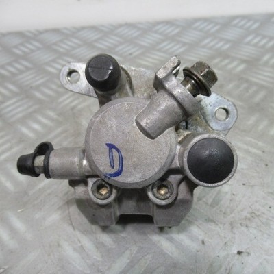 Bremssattel vorne rechts Yamaha 200 Blaster - 2005 -