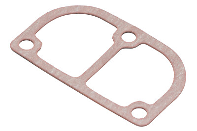 Ventildeckel Dichtung Centauro für KTM Adventure Duke EGS EXC SX SMR LC4 Beta RR