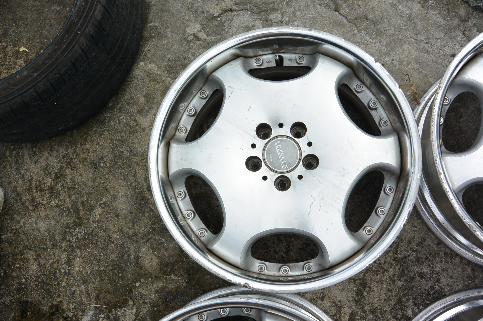 Picture 4 of 20