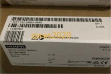 1PC  VIPA322-1BL00 Vipa Used iq