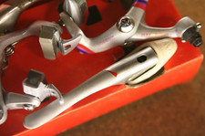 Modolo Brakes products for sale | eBay