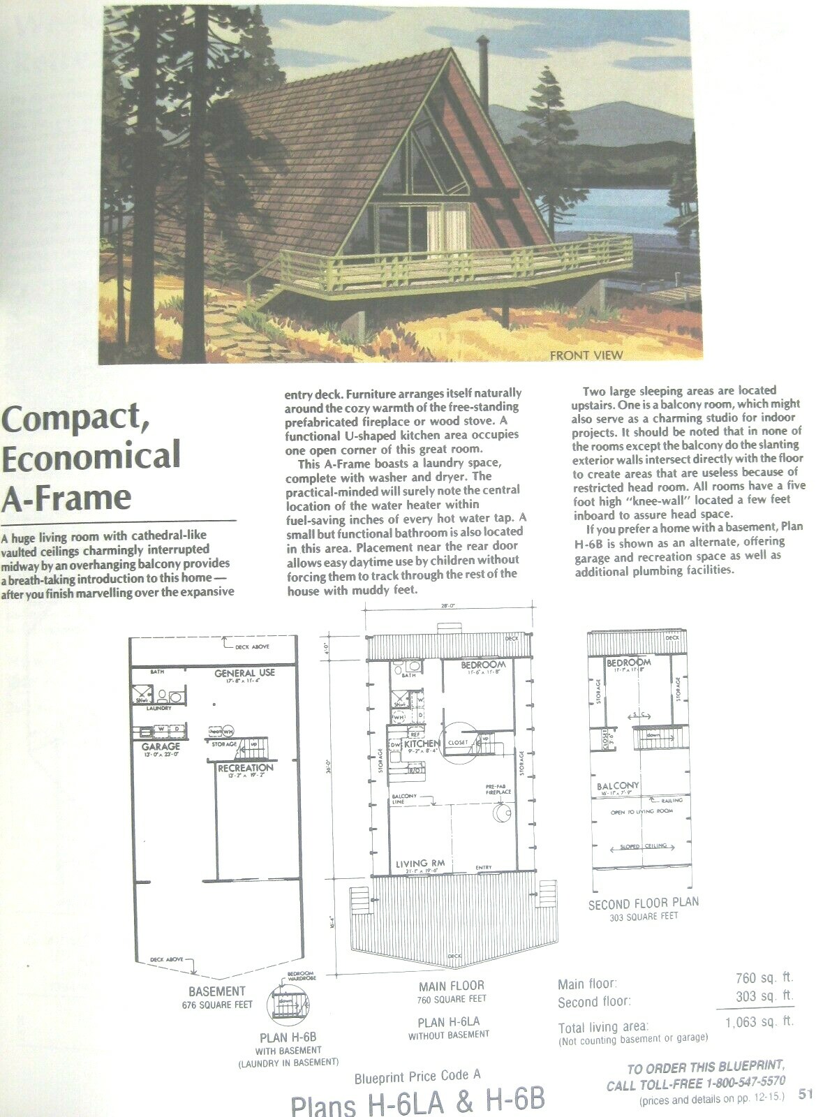 Picture 4 of 9