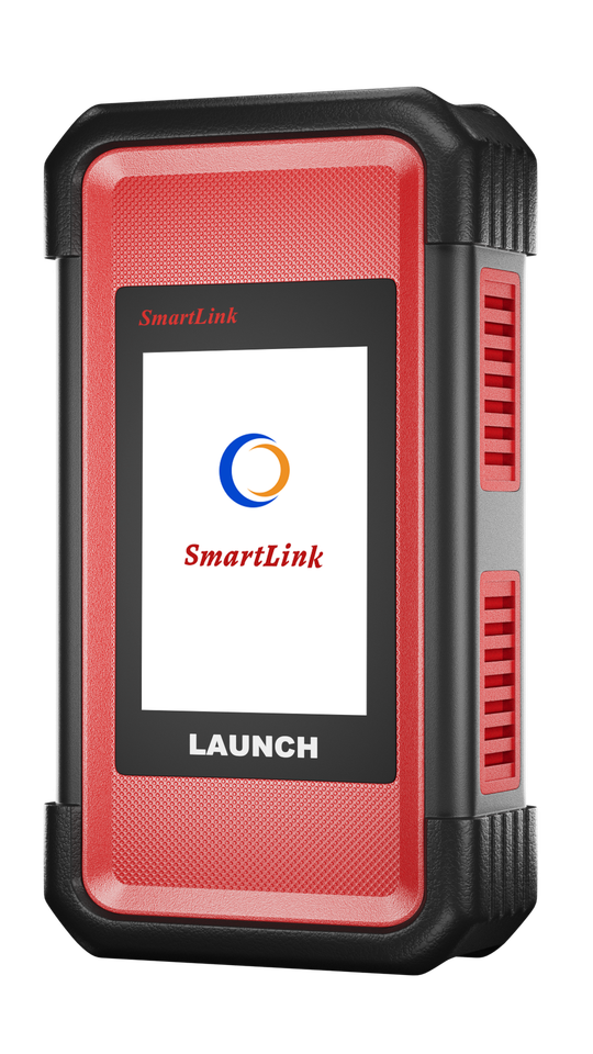 LAUNCH X431 PRO3S Elite, All-in-One Diagnostic Scan Tool - Foto 2