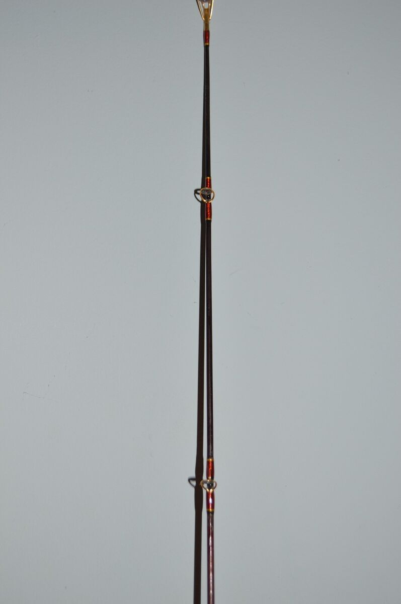 berkley bionix im6 graphite baitcast fishing rod 6' 6 berkley bionix im6 graphite baitcast fishing rod 6' 6
