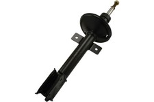 KAVO PARTS SSA-10083 Stoßdämpfer für DACIA,RENAULT