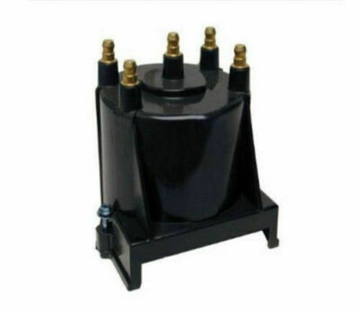 Volvo 3854260 Mercury 811635 OMC 986643 Cobra Distributor Cap