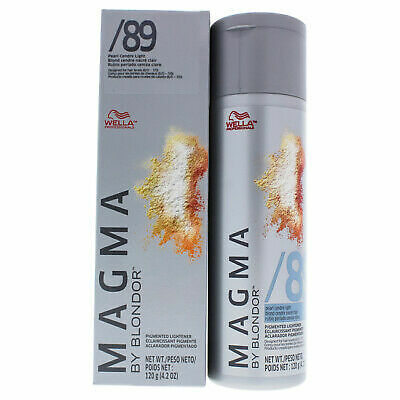 0 89 wella toner
