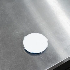 Lake Country HDO Heavy Cutting Microfiber Pad 3.5" | For 3" Backing Plate