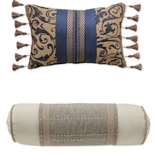 Croscill Sebastian Decorative Pillow Bedding