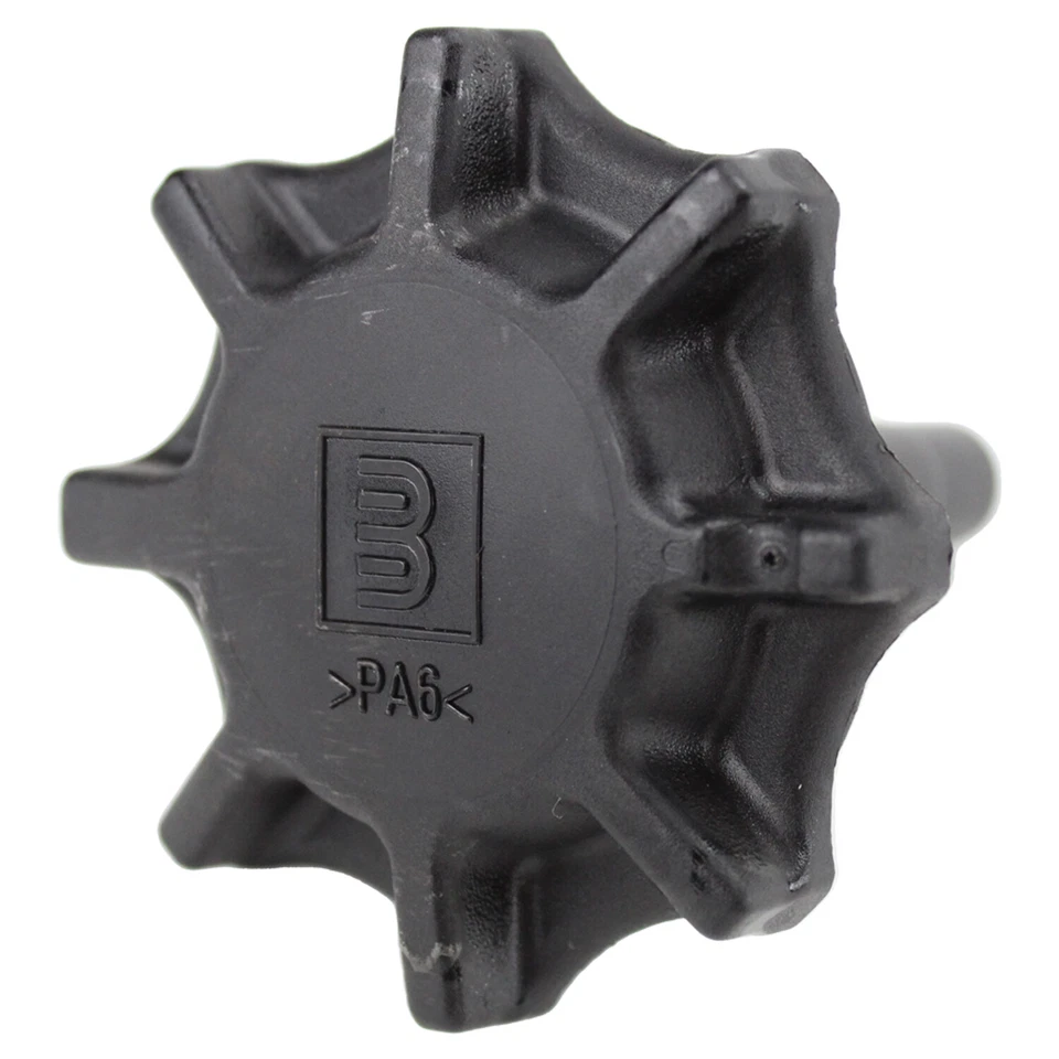 Tapa de depósito - Contenedor de fluido de dirección asistida ZF 3720401 / 32 41 6 851 332 Foto 3 de 4