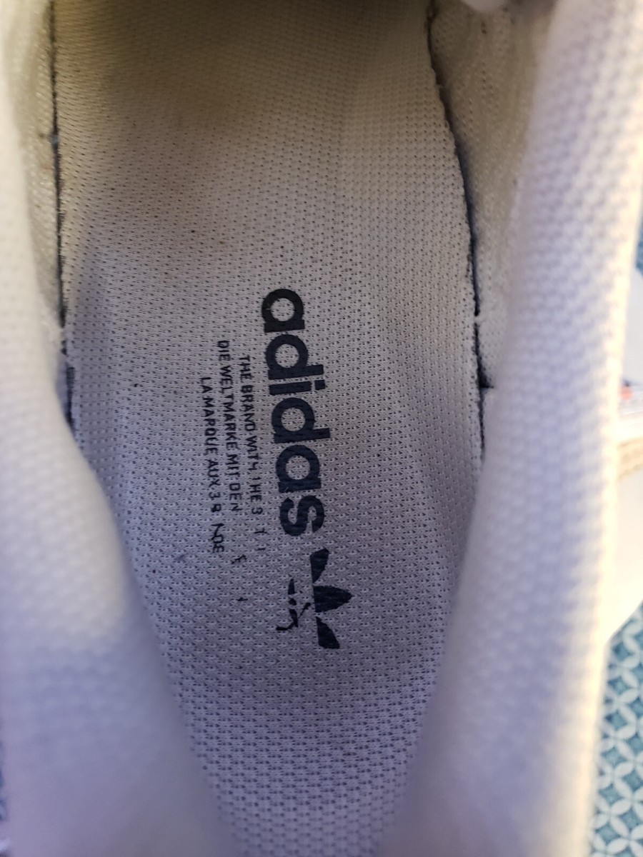 adidas gazelle silver green womens EH1736 adidas Stan Smith Valentines Day Red (2020)  DG KICKS