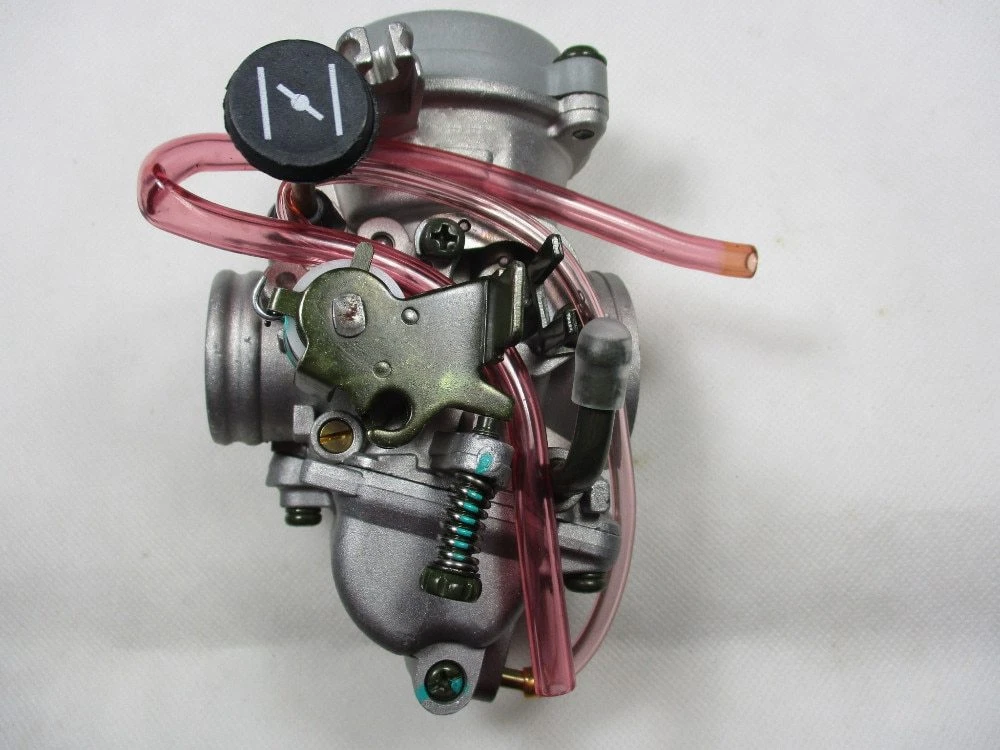 Carburettor Motorcycle Bajaj Pulsar180 eBay
