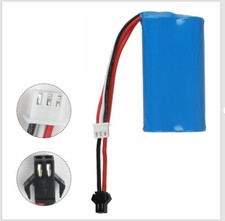 BATTERY for Parts for S-8G 2.4 GHz Extreme RC Helicopter