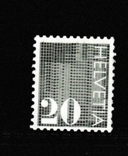 SWITZERLAND  STAMP MNH [SALE] [Choose 10pc of MINT is $3.5] unused WM8899