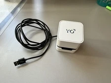 Yo Sperm Testing Device