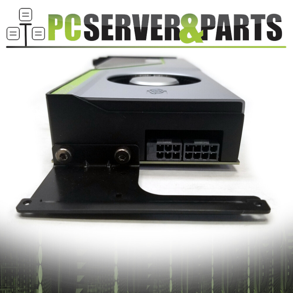 NVIDIA Quadro RTX 5000　16GB 0628540_181933.jpg