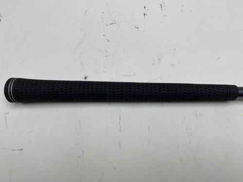 Adams Idea Tech V3 4 Hybrid Mitsubishi Rayon Bassara 55g Senior RH Midsize Grip - Picture 7 of 7