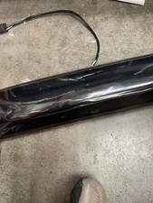 Car Led Light Bar - Read Details Car Led Light Bar - Read Details