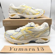 ASICS Kith x GT 2160 Cream Solar Power for Sale | Authenticity