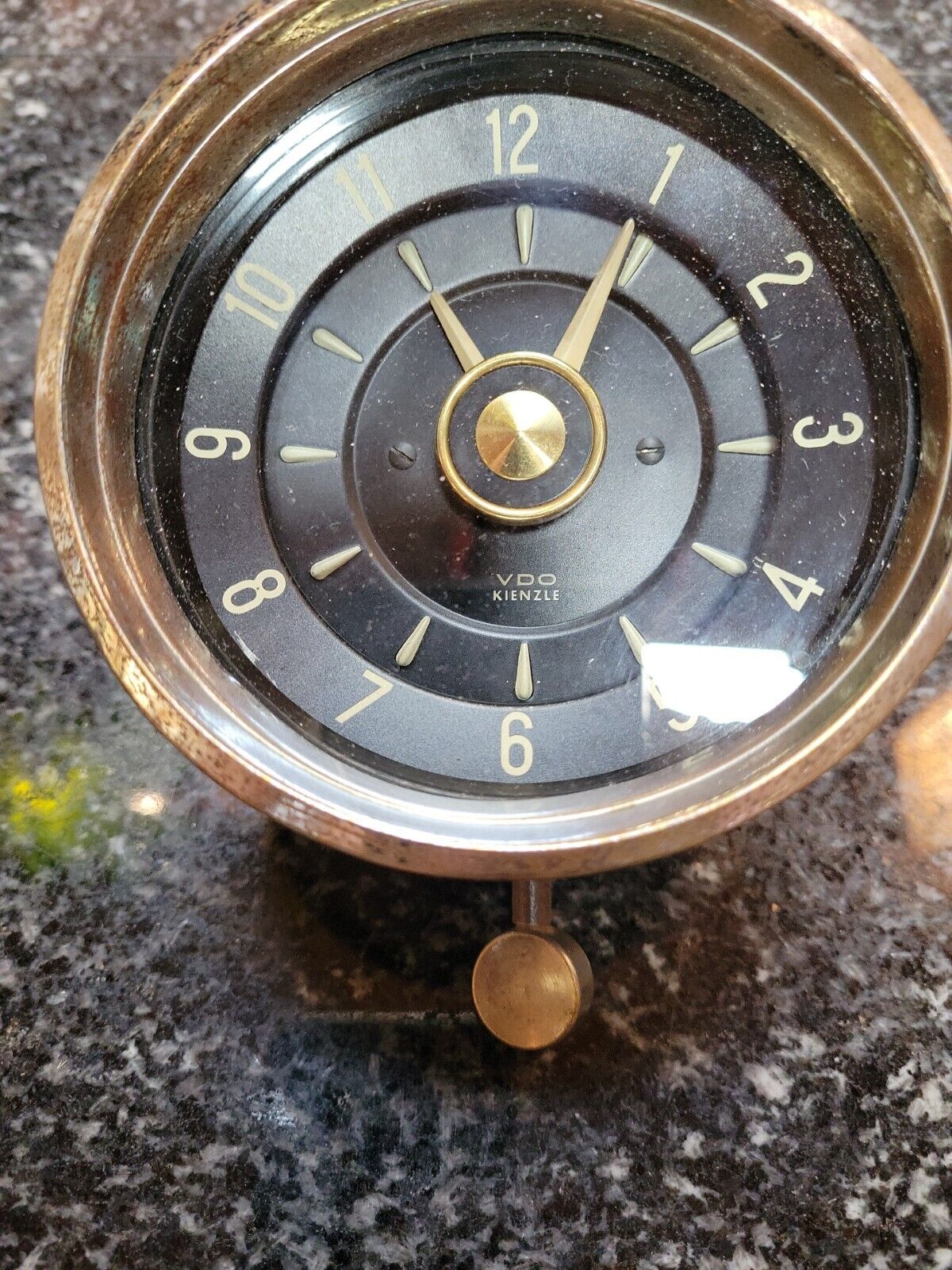 Picture 2 of 22