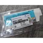 GENUINE KIA NIRO ECO PLUG-IN Rear EMBLEM 1EA 86317G5000