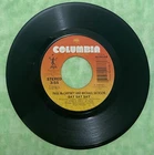 Paul McCartney/Michael Jackson "Say Say Say" 45 RPM 7" Columbia 38-04168 1983
