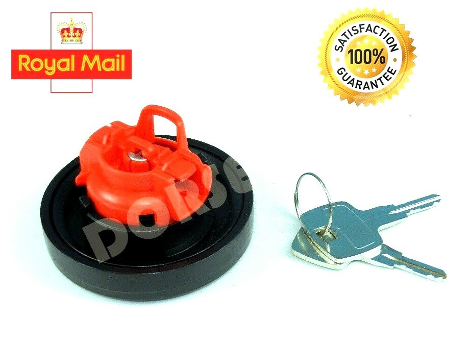 FOR CITROEN C2 C3 C4 BERLINGO FUEL PETROL DIESEL FILLER LOCKING TANK CAP KEYS eBay