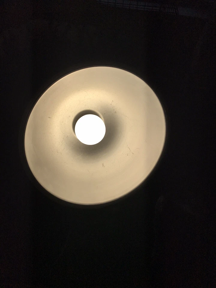 Smith Victor KT500 Complete 500 Watt Flood Lighting Kit - Image 3 of 4