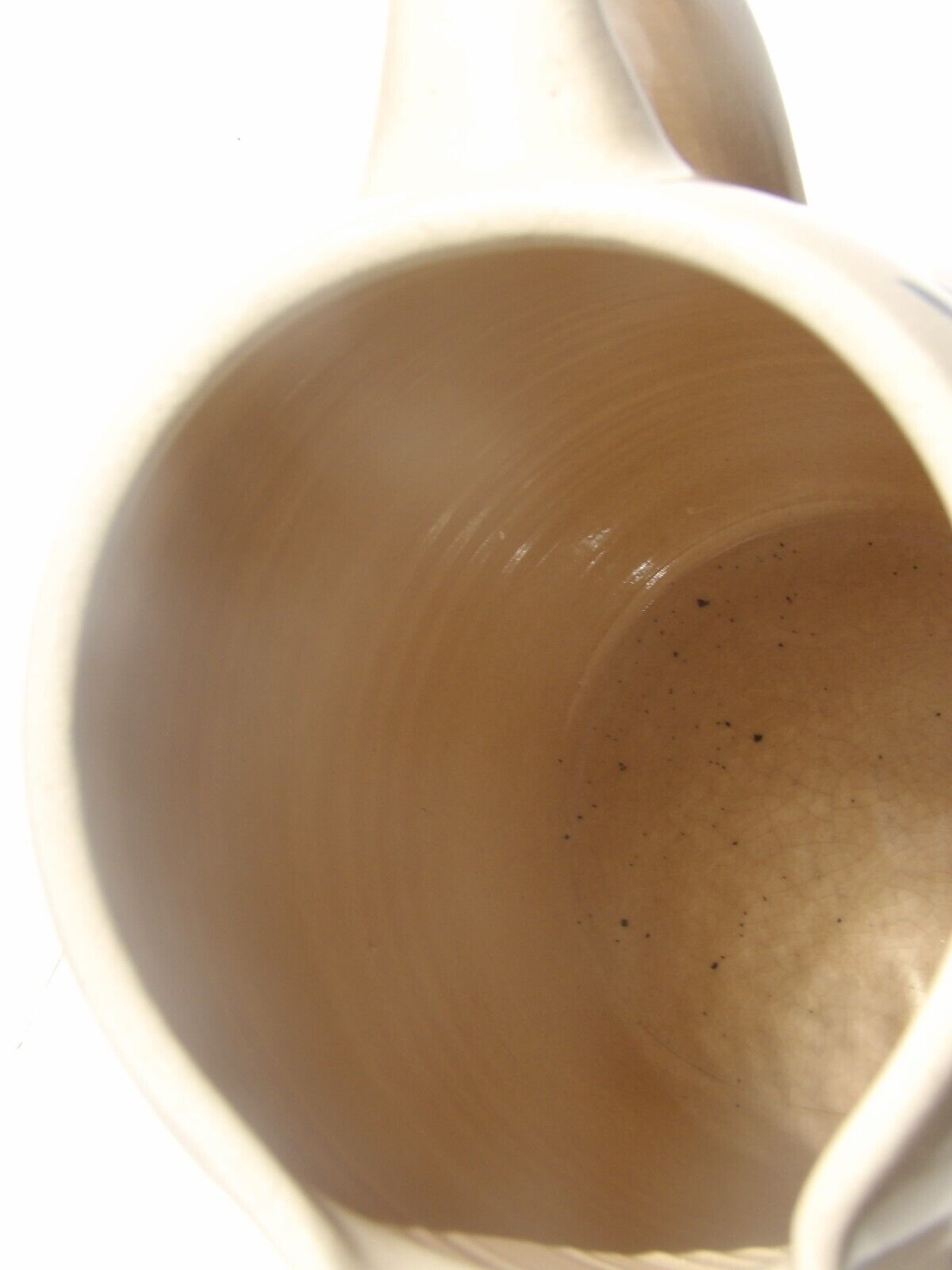 Picture 9 of 9