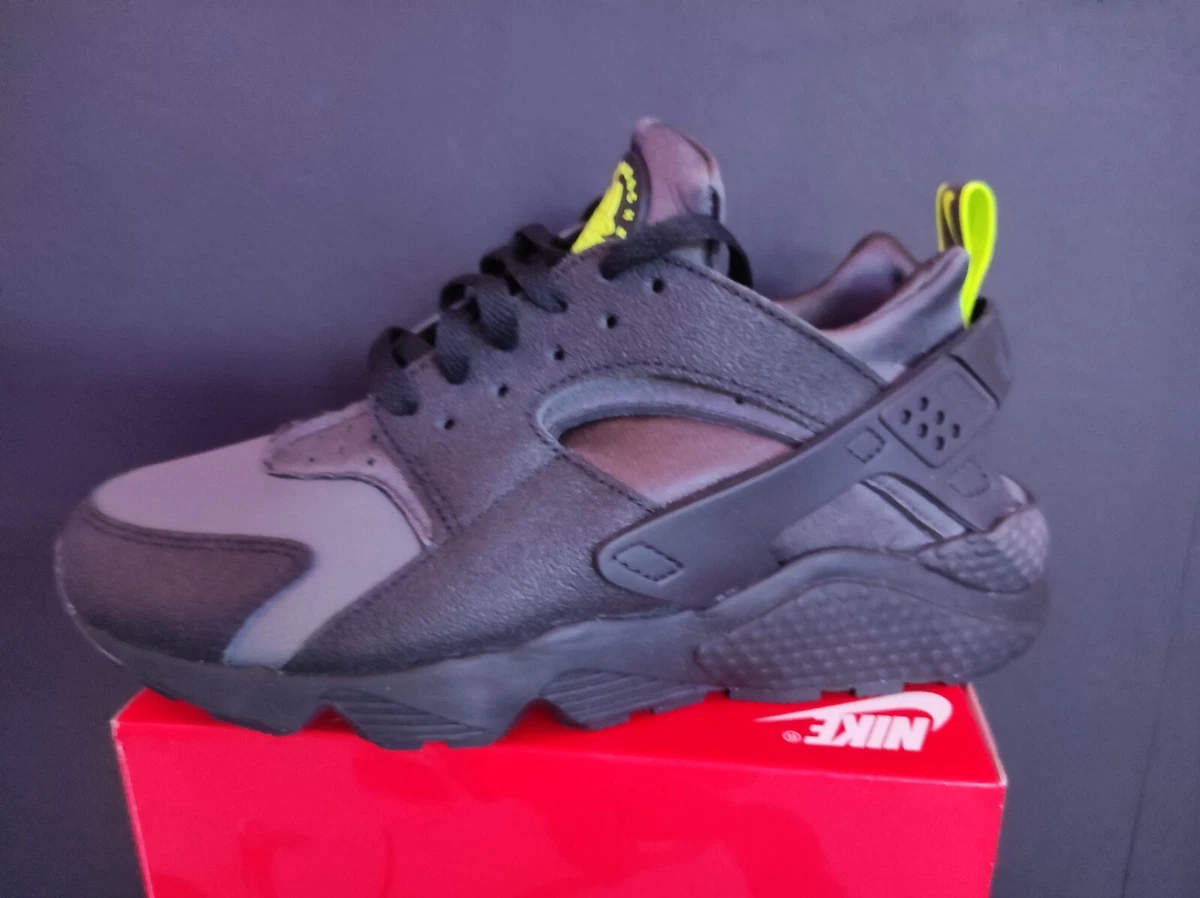 Nike huarache outlet damen 43