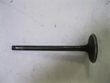 SB International 10780 Valve Train Components - Engine Intake Valve